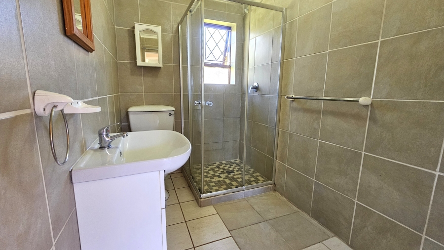 2 Bedroom Property for Sale in Kamma Park Eastern Cape